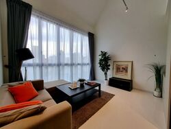 Parksuites (D10), Apartment #405200201